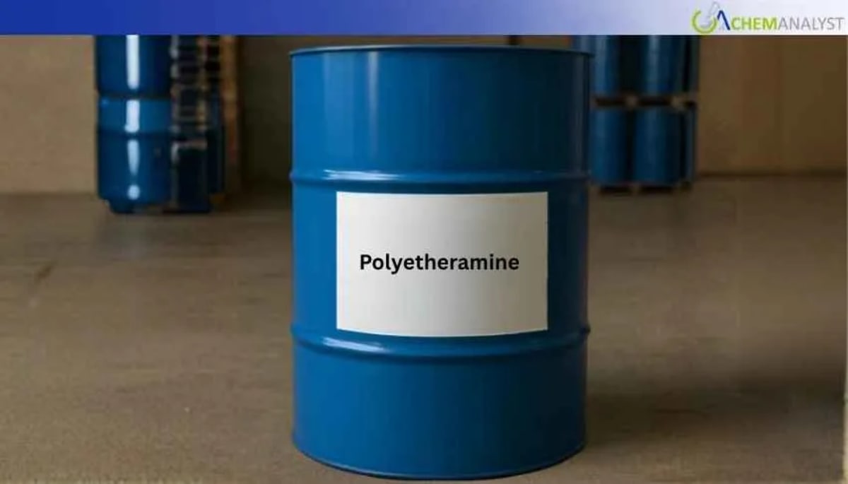 PepsiCo and CF Industries Cut Farm Emissions With New Fertilizer - Image 5