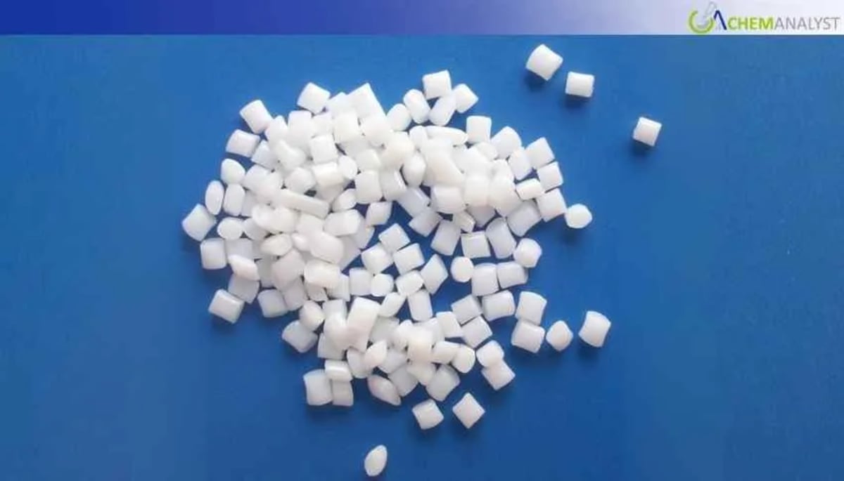 PepsiCo and CF Industries Cut Farm Emissions With New Fertilizer - Image 2