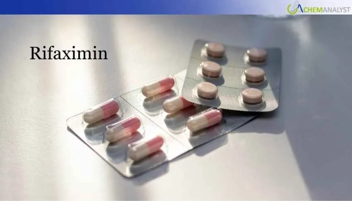 PepsiCo and CF Industries Cut Farm Emissions With New Fertilizer - Image 4