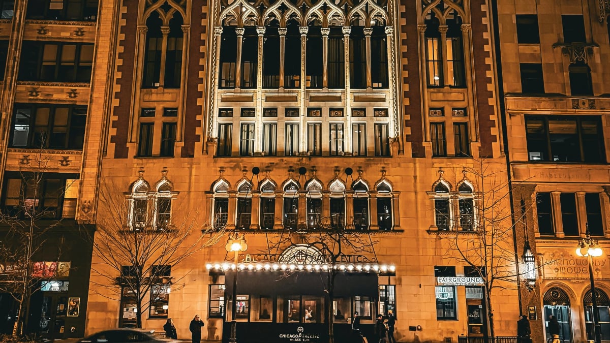 UChicago Finds New Brain Pathway Behind Smoking and Dementia - Image 5