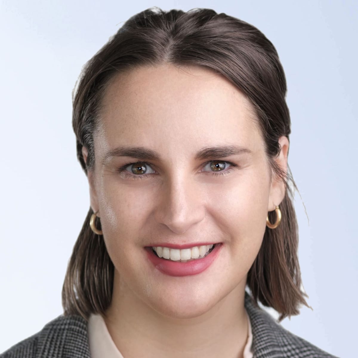 US Speeds Insurance for Breakthrough Medical Devices - Image 5