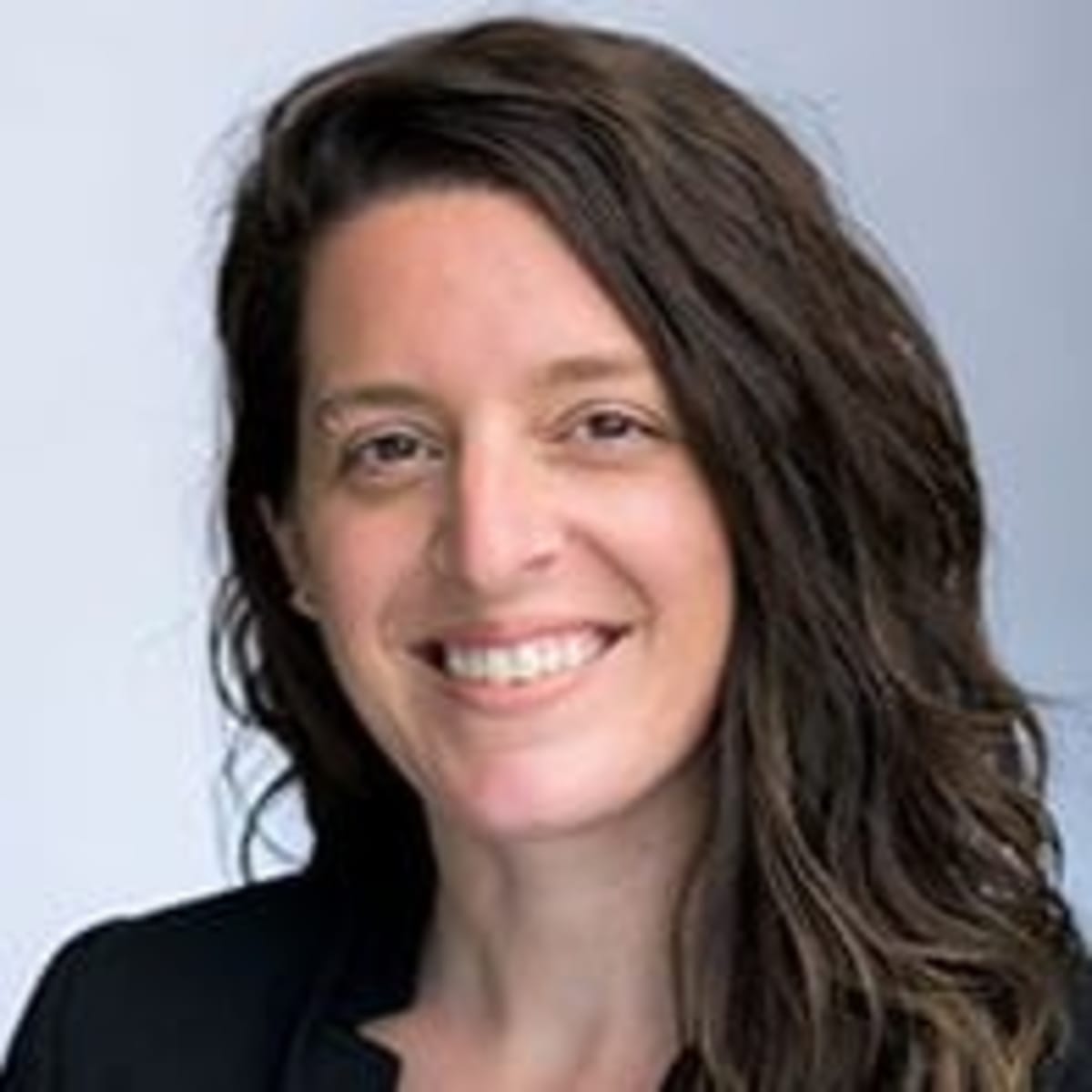 UChicago Finds New Brain Pathway Behind Smoking and Dementia - Image 4