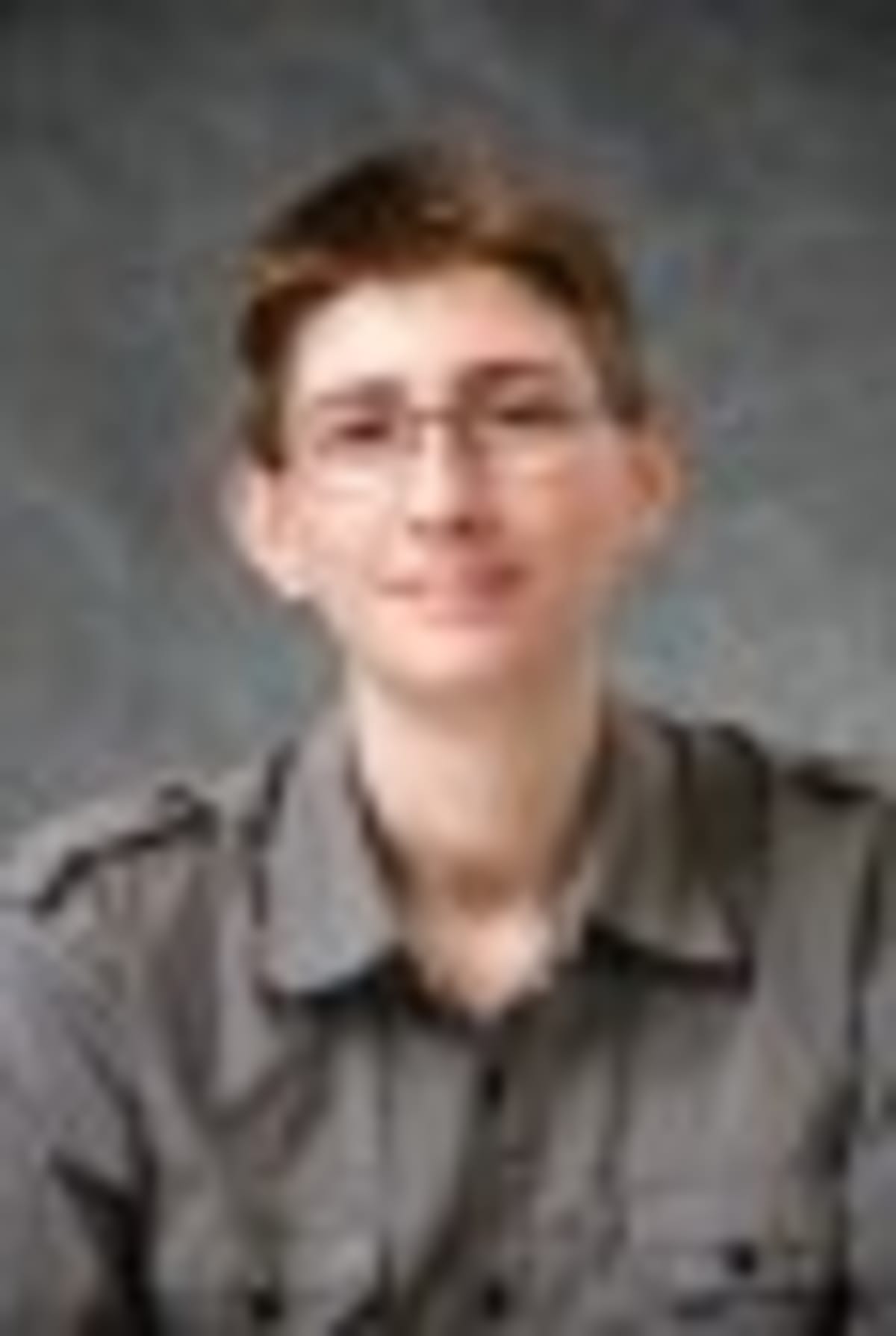 Teen Collects 170 Suitcases So Foster Kids Can Ditch Trash Bags - Image 4