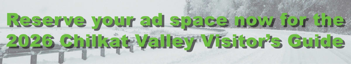 Alaska Firefighters Gain Ice Rescue Skills After Tragedy - Image 3