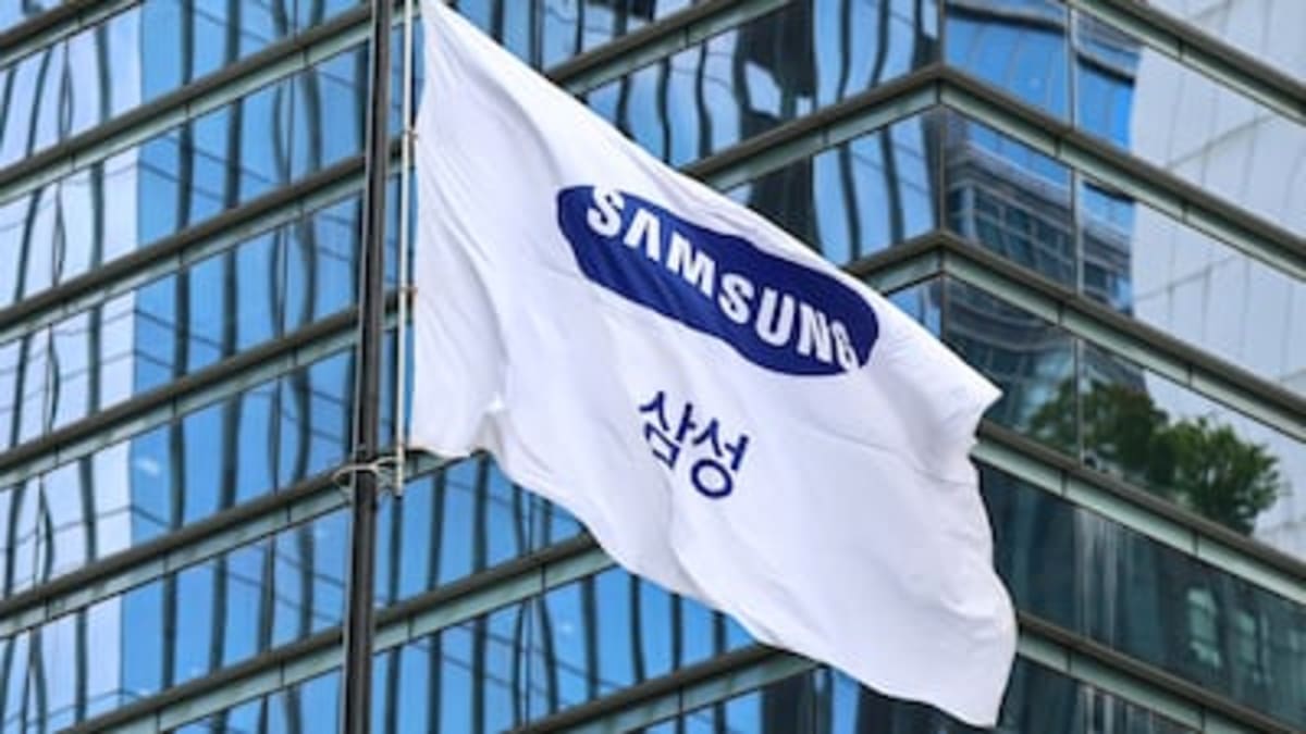 South Korea Cracks Down on 'Dream Drug' Investment Hype - Image 3