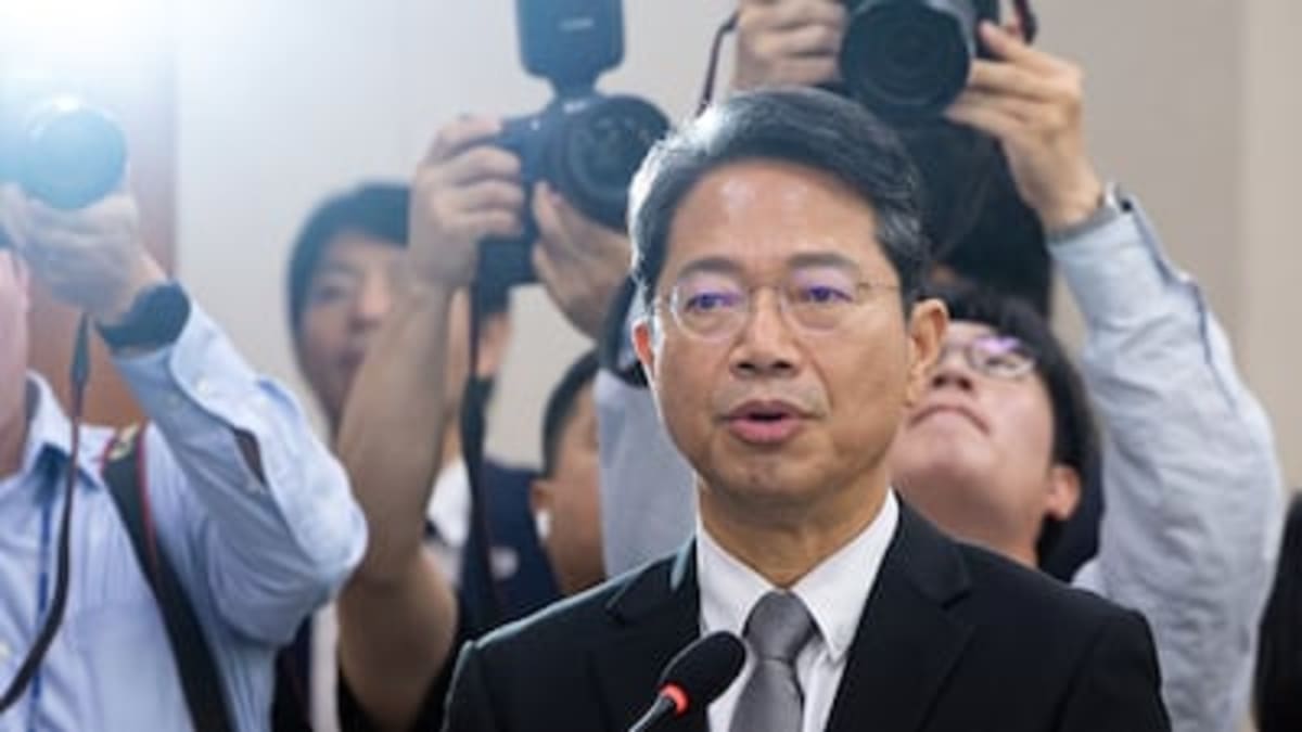 South Korea's Chip Industry Enters AI-Driven Golden Age - Image 5