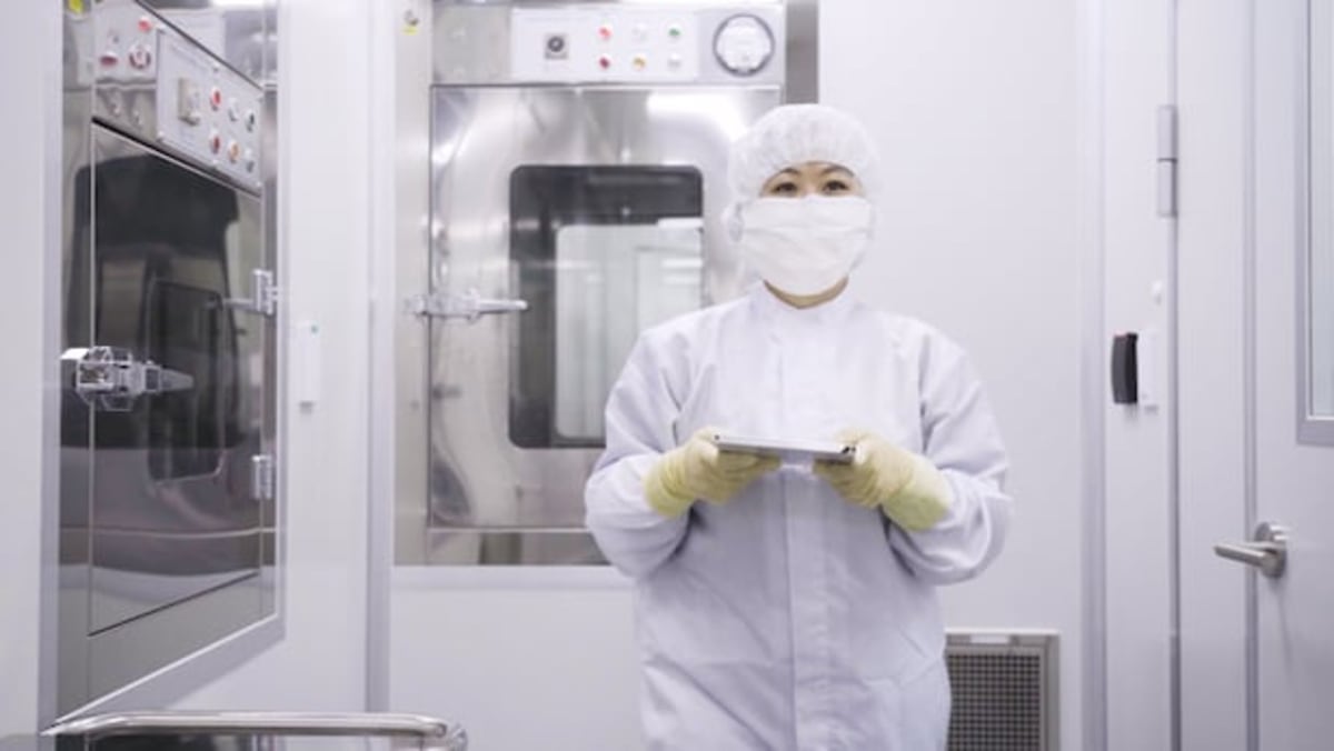 South Korea Approves Two New Drugs in April, Hits Record Pace - Image 2