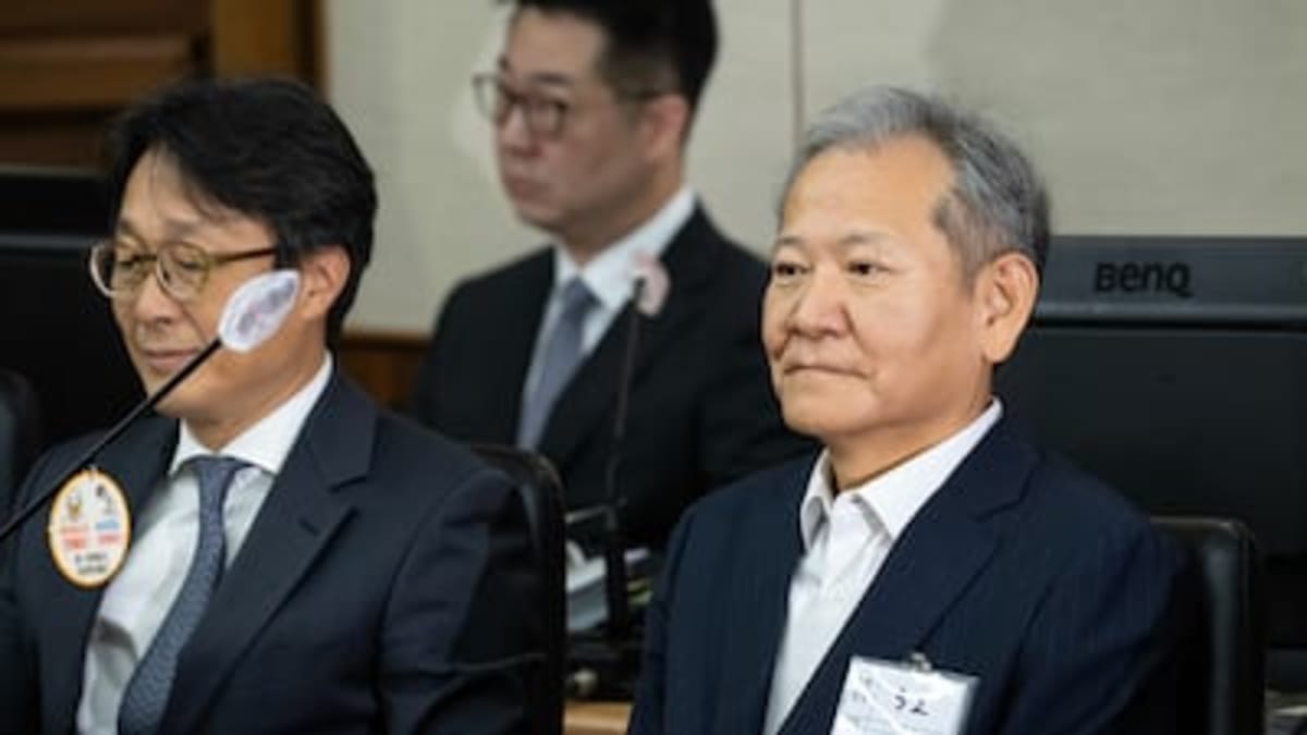 South Korea Approves Two New Drugs in April, Hits Record Pace - Image 5