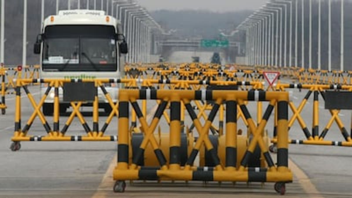 South Korea's Largest Steel Furnace Cuts Emissions 75% - Image 3