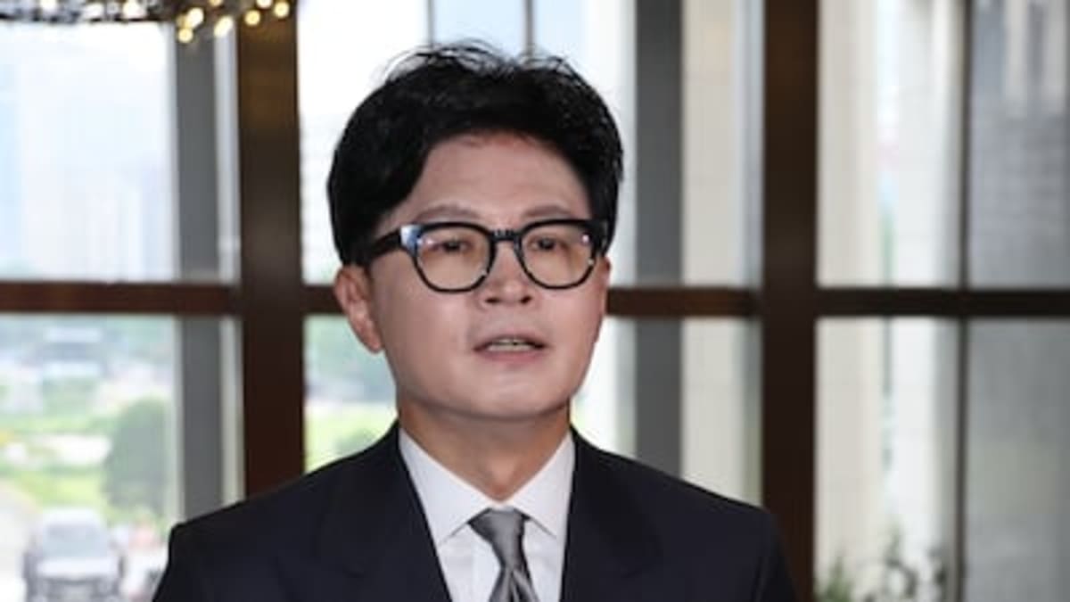 South Korea's Largest Steel Furnace Cuts Emissions 75% - Image 5