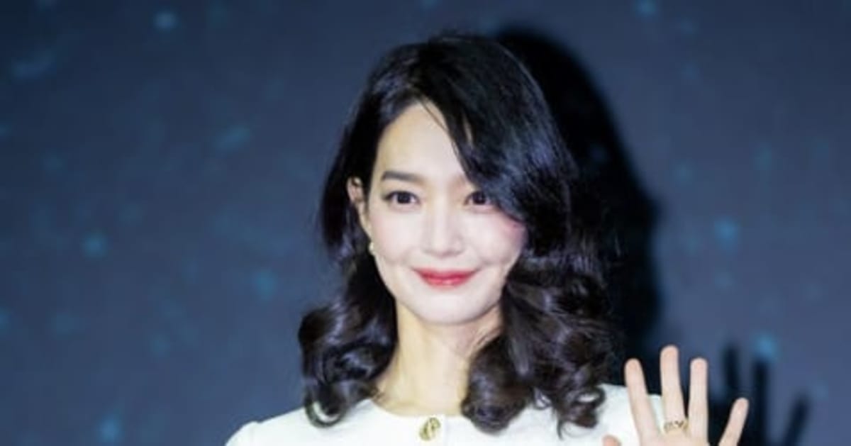 Korean Stars Donate $3M, Inspire Others to Give Back