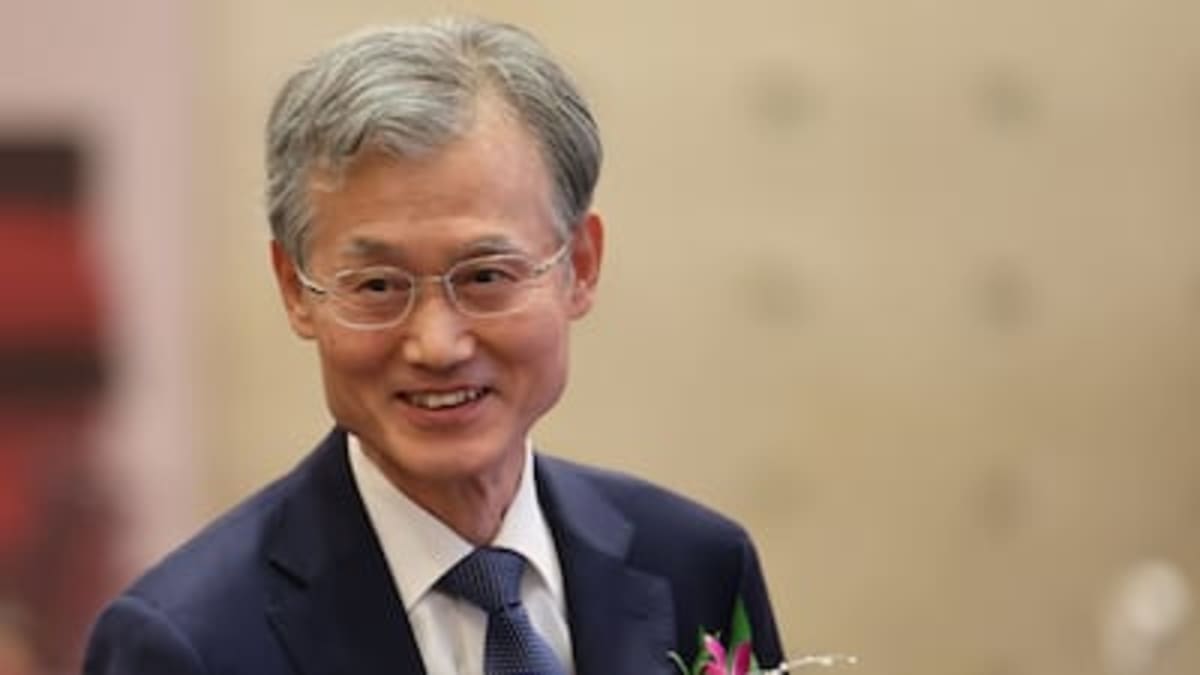 Korean Drug Deal: $2.3B Obesity Treatment Saves Muscle - Image 4