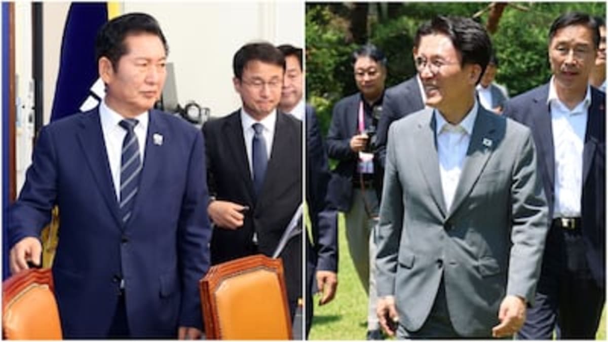 Japan Partners with South Korea to Rebuild LNG Fleet by 2035 - Image 4