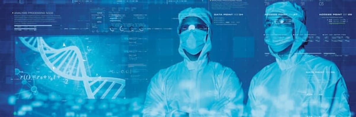 South Korea Cracks Down on 'Dream Drug' Investment Hype - Image 2
