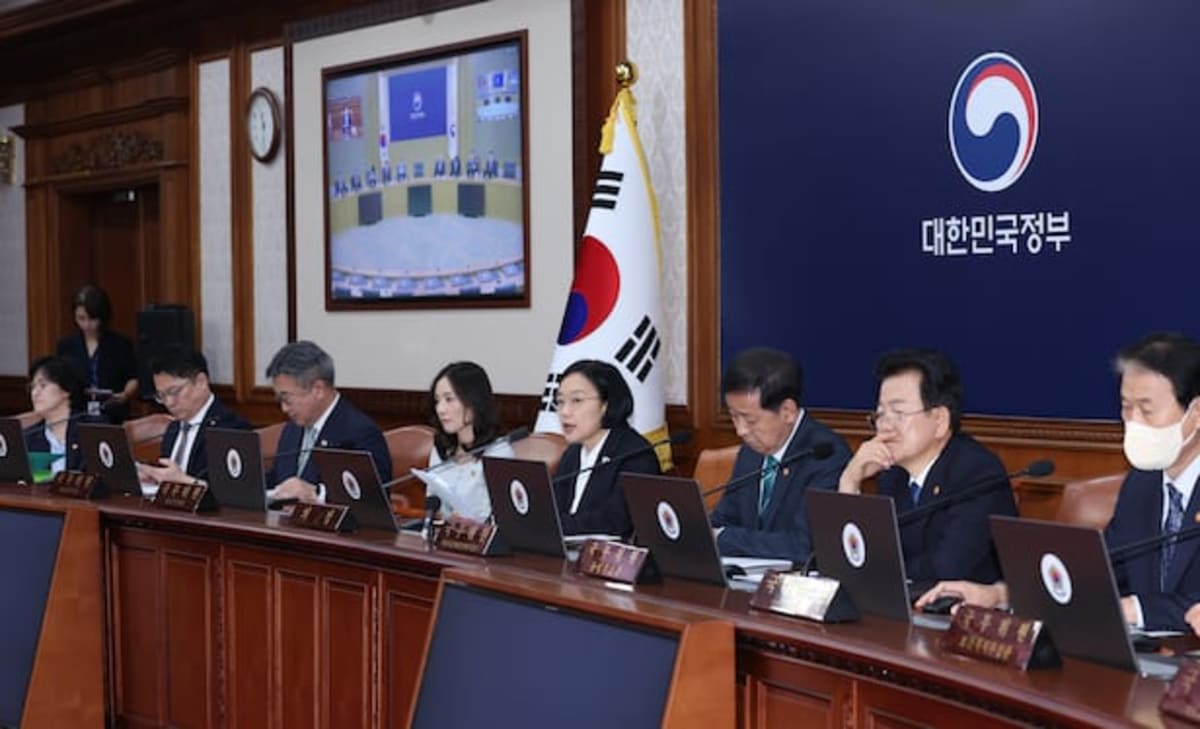 South Korea Frees Researchers to Launch Their Own Startups - Image 2