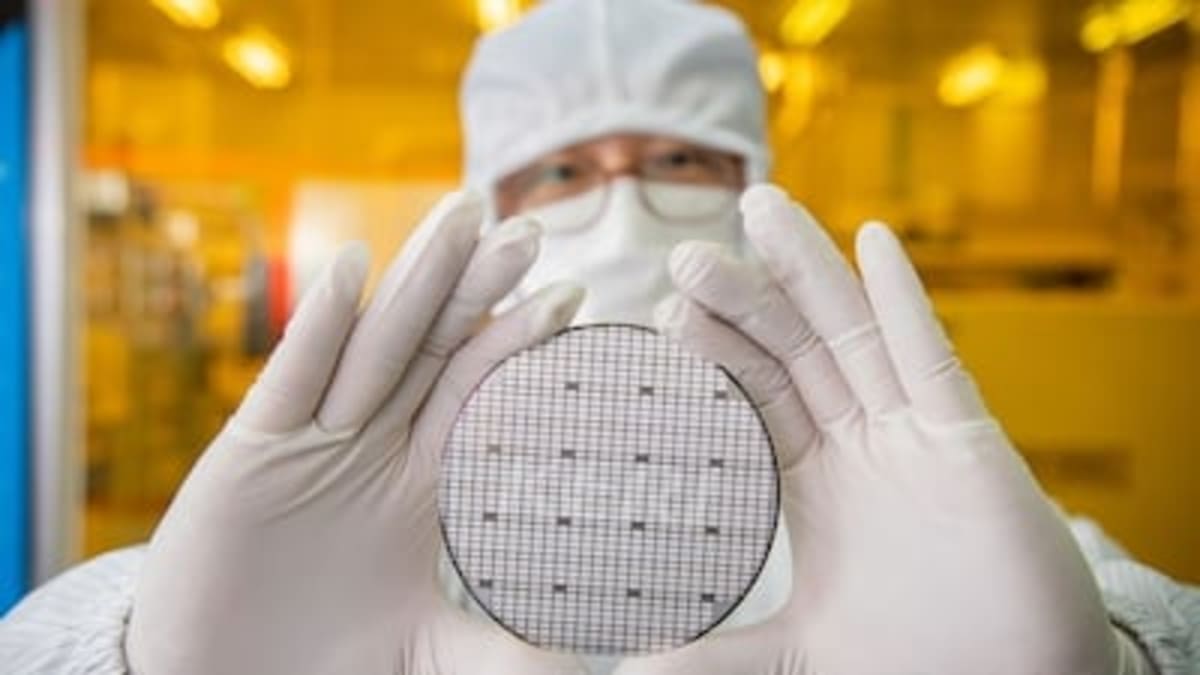 Korea's Science Hub in Germany Celebrates 30 Years - Image 5