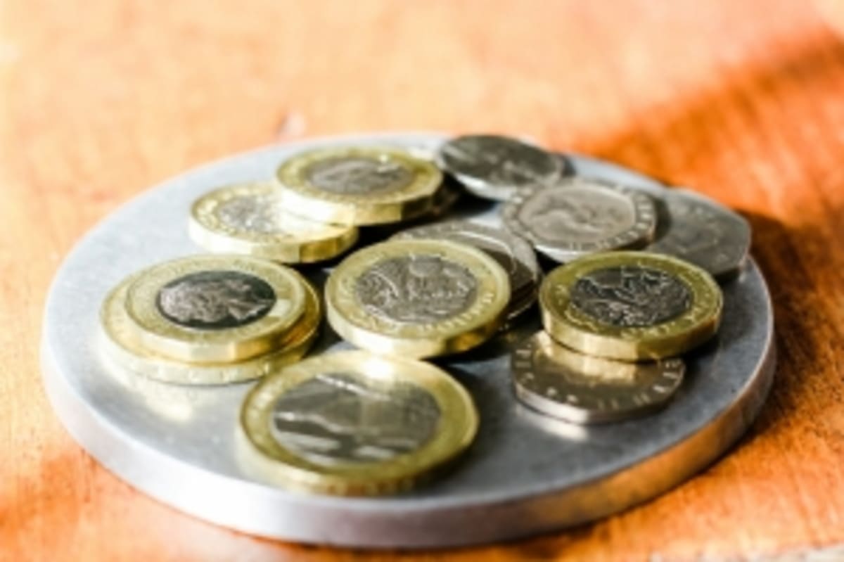UK Charity Breaks Records with $209M in Donations - Image 2