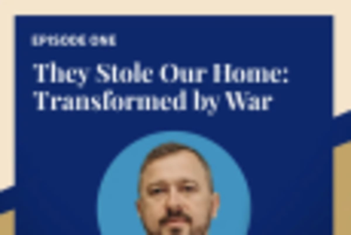 Angolan Survivor Turns Trauma Into Hope for Abuse Victims - Image 4