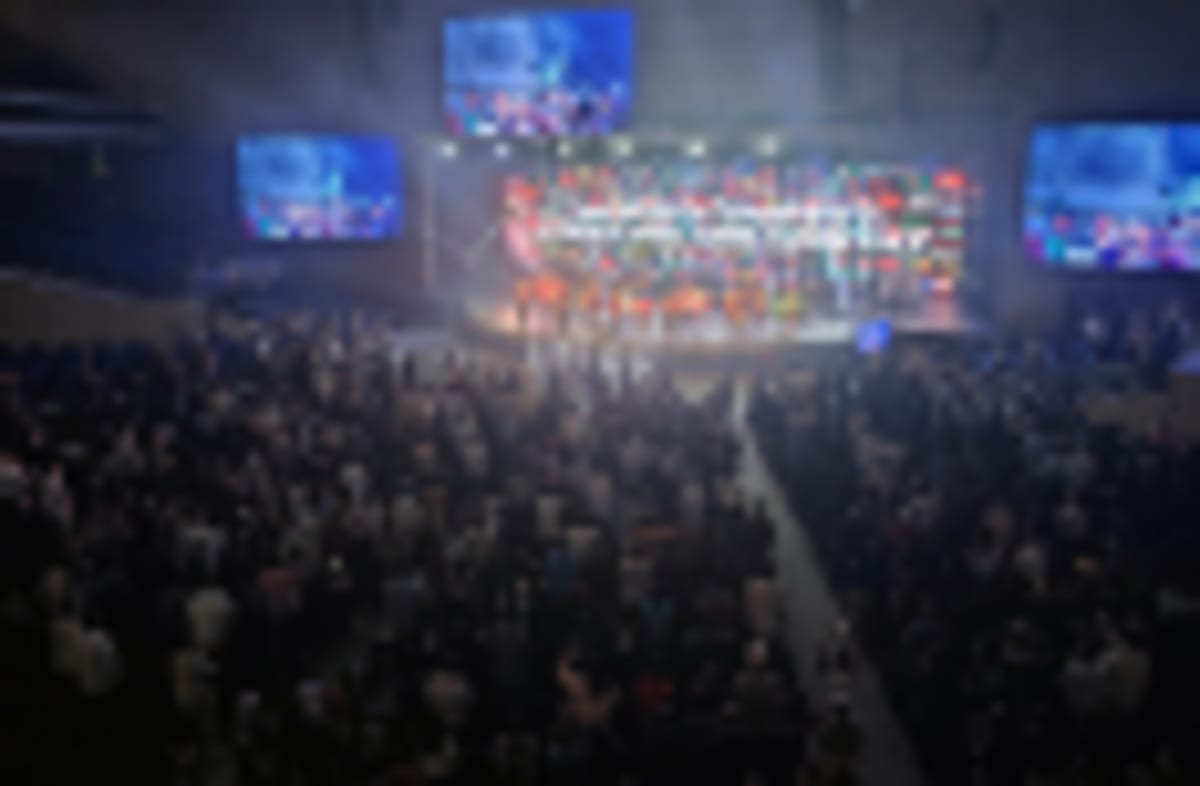 UK Charity Breaks Records with $209M in Donations - Image 5