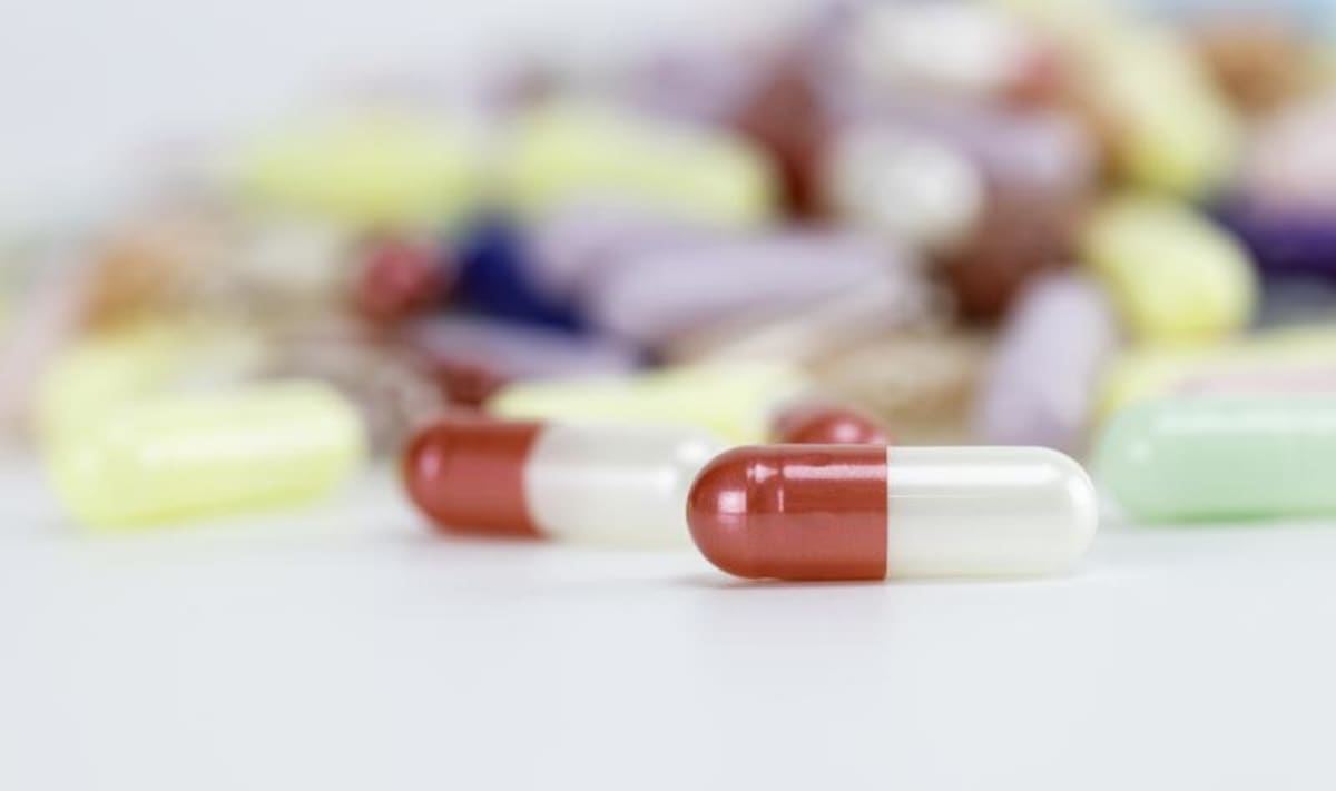 Rapid RSV Tests Cut Antibiotic Overuse in Children