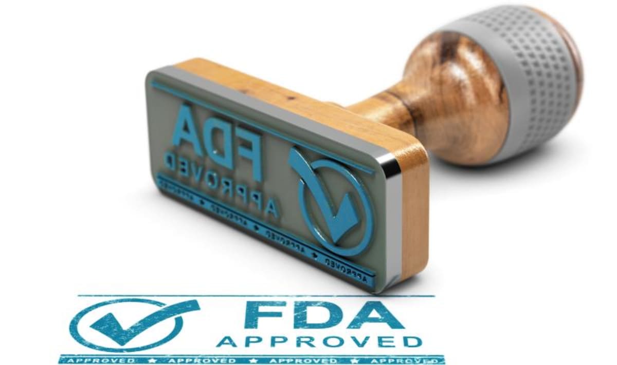 First mRNA Flu Vaccine Gets FDA Approval