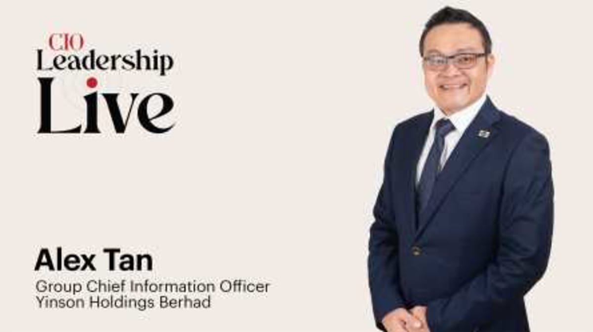 Medical School Gets AI Boost for Life-Saving Research - Image 5