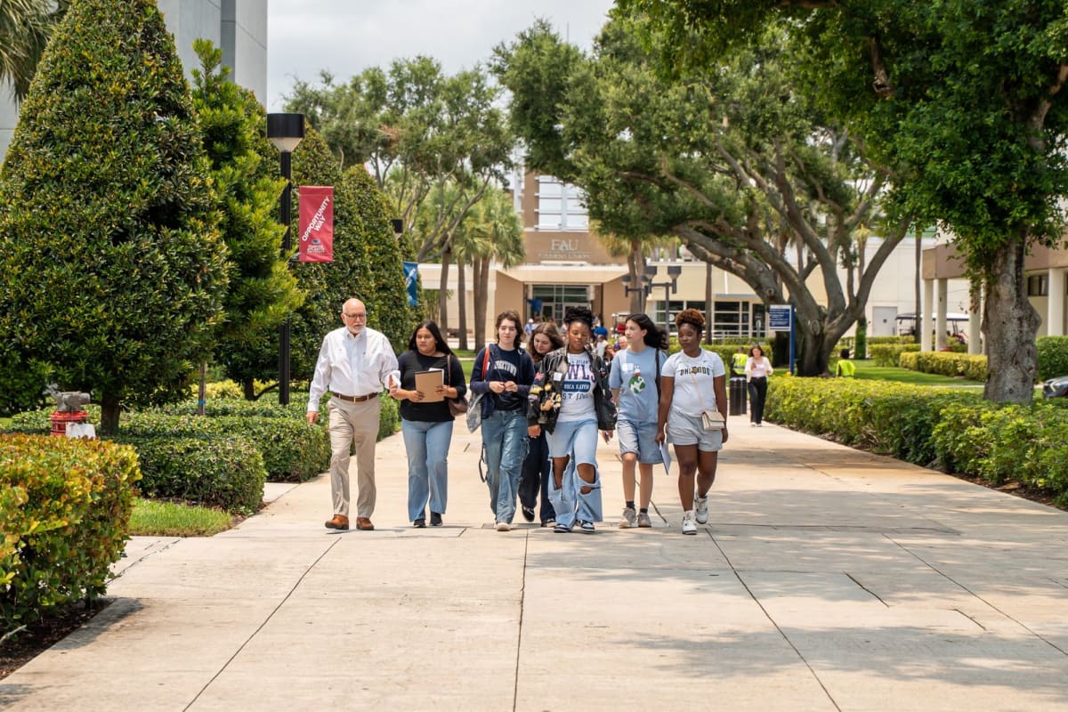 Florida Fund Awards $7.5M to 470 Students in 2026 - Image 3