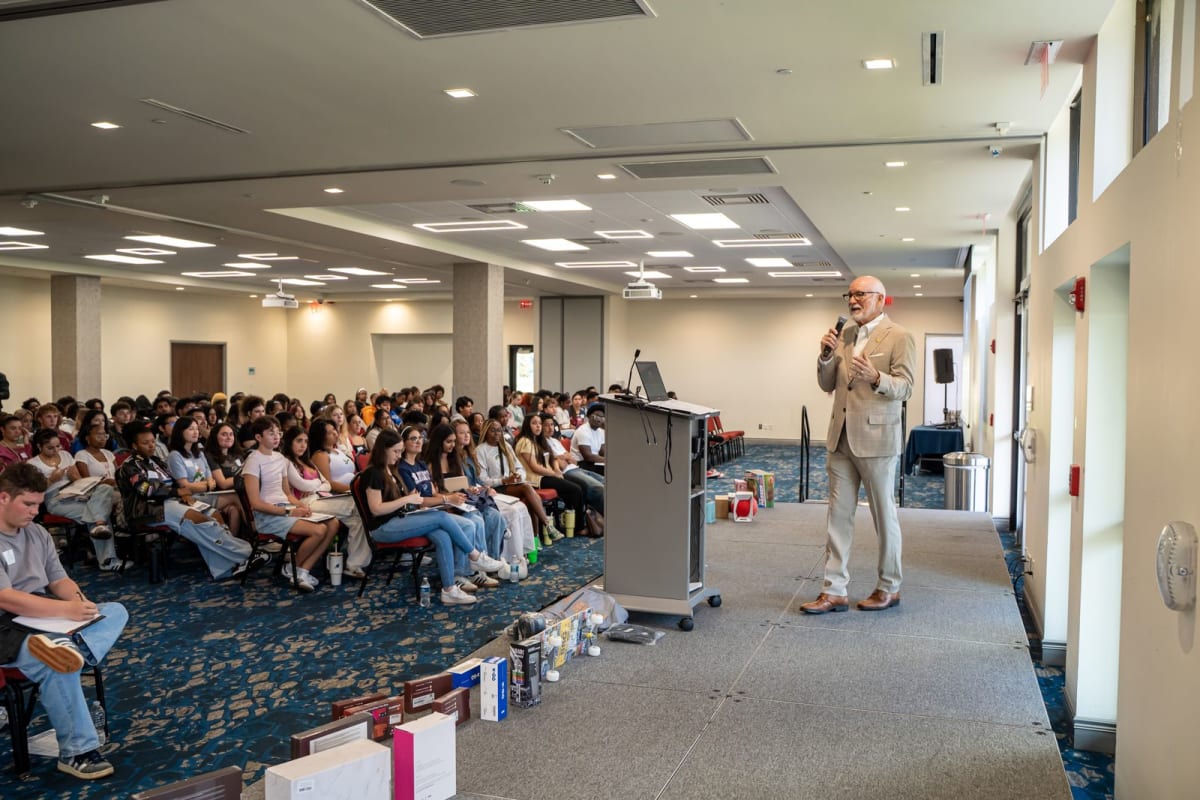 Florida Fund Awards $7.5M to 470 Students in 2026 - Image 4