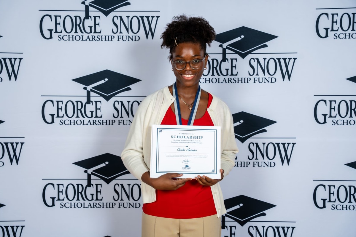 Florida Fund Awards $7.5M to 470 Students in 2026 - Image 2