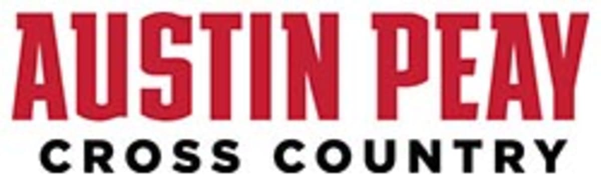 College Runner Shatters Paralympic 800m World Record - Image 5