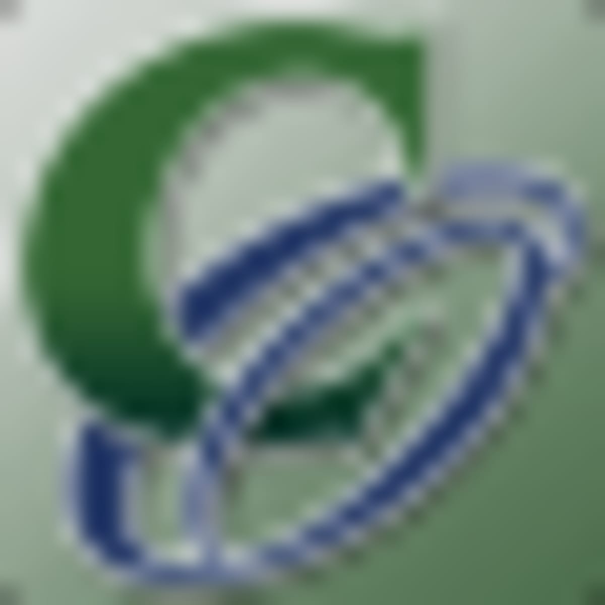 Tennessee Unemployment Drops to 3.5%, Beats National Rate - Image 3