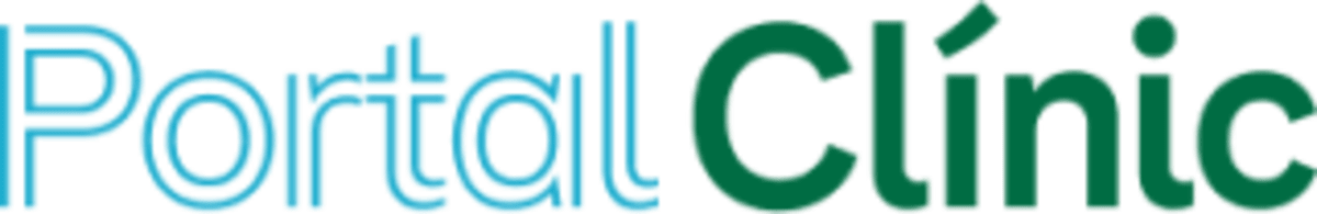 New Oral Antibiotic Shows 90% Cure Rate for Gonorrhoea - Image 2