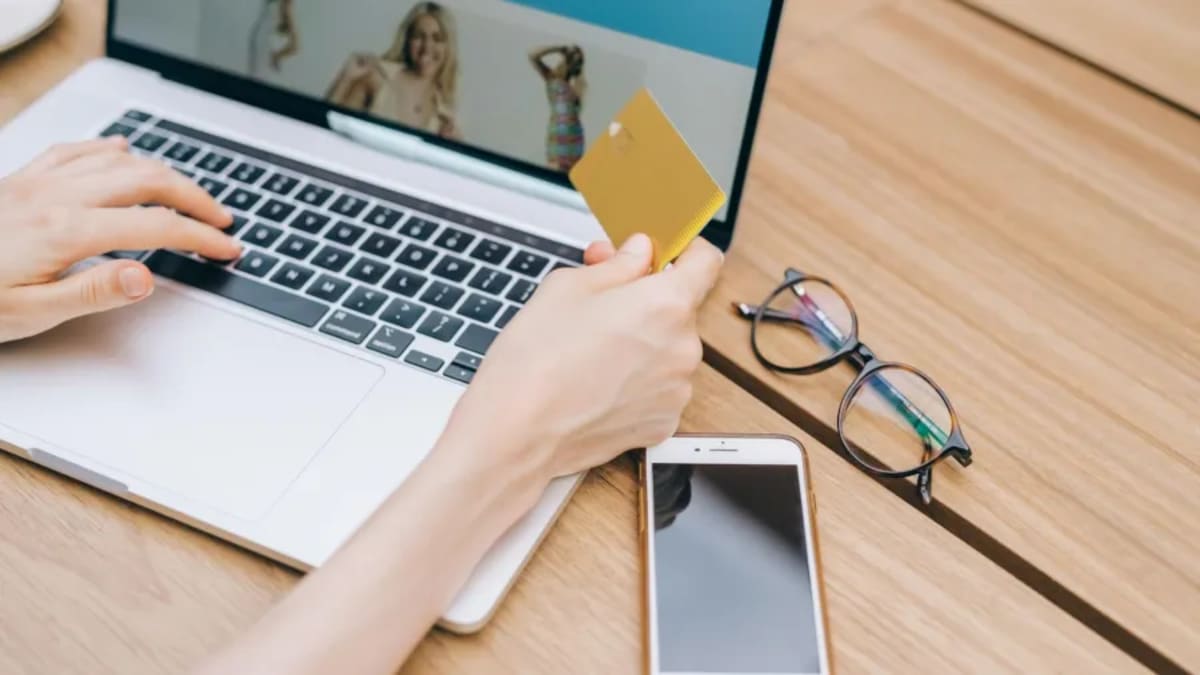 Malaysia's Online Shopping Boom Hits $37.8B in 2026 - Image 2