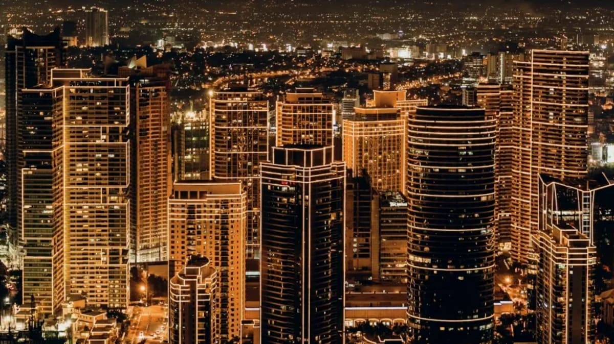 India to Invest $145B Annually in Clean Energy by 2035 - Image 3