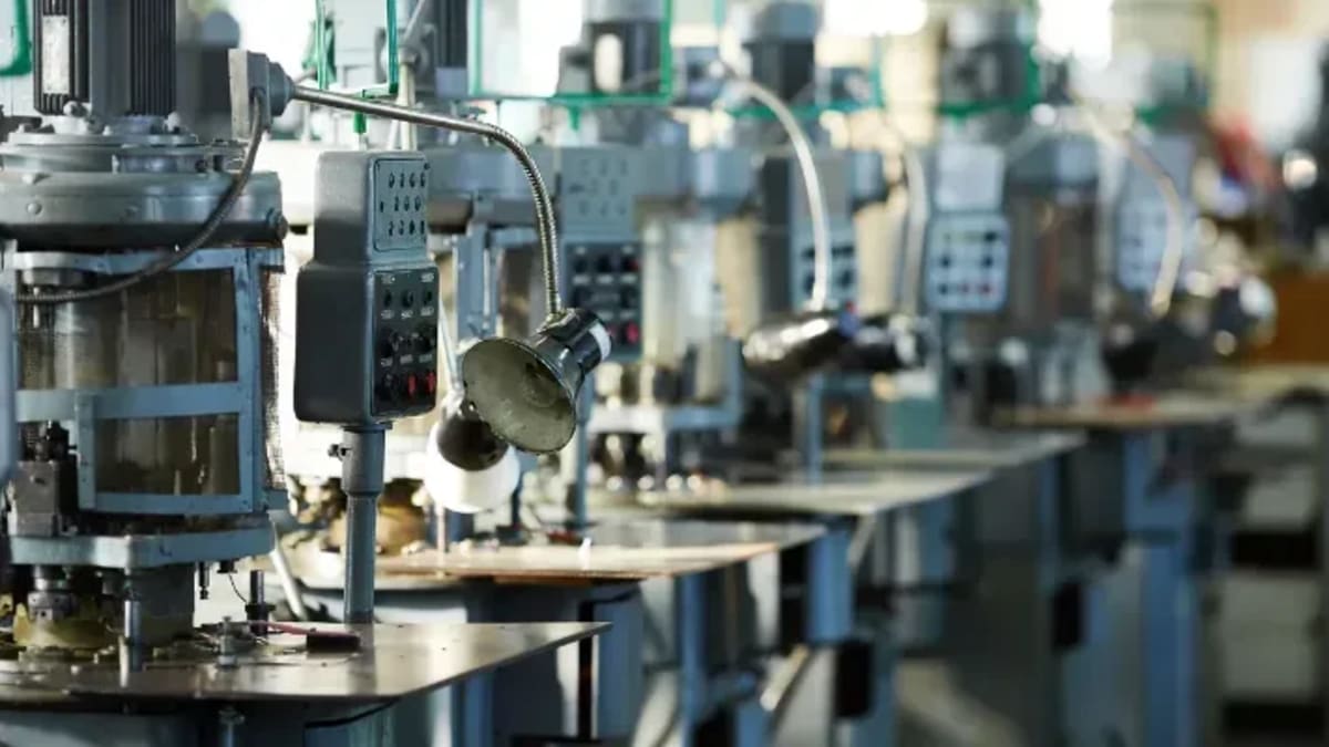 Malaysian AI Chatbot Cuts Employee Support Time to Seconds - Image 5