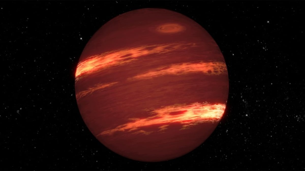 Scientists May Have Spotted First Moon Beyond Our Solar System - Image 2
