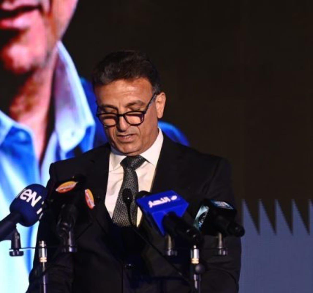 Egypt Launches AI Campus to Create 100 Startups by 2030 - Image 4