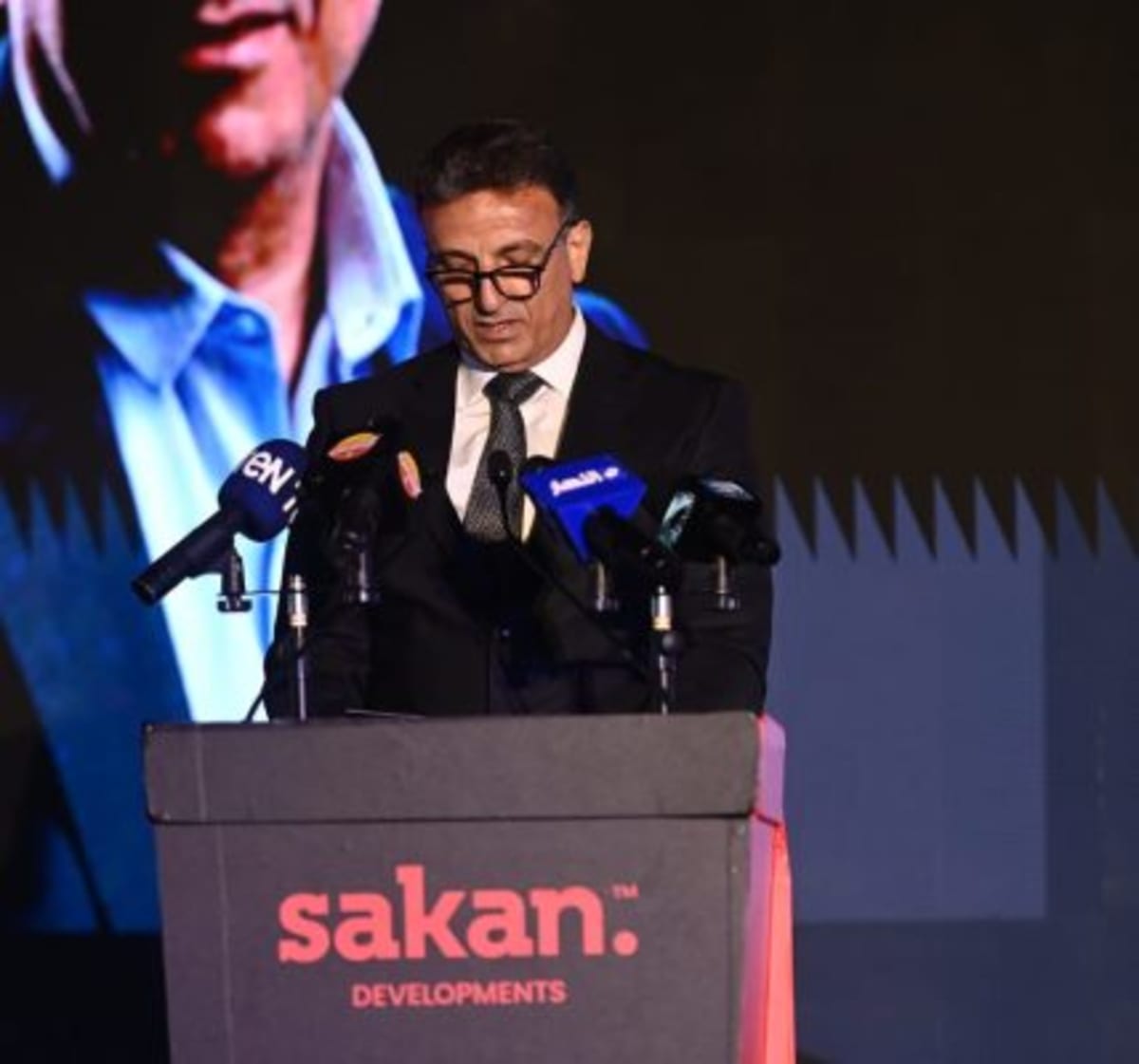 Egypt Launches AI Campus to Create 100 Startups by 2030 - Image 5