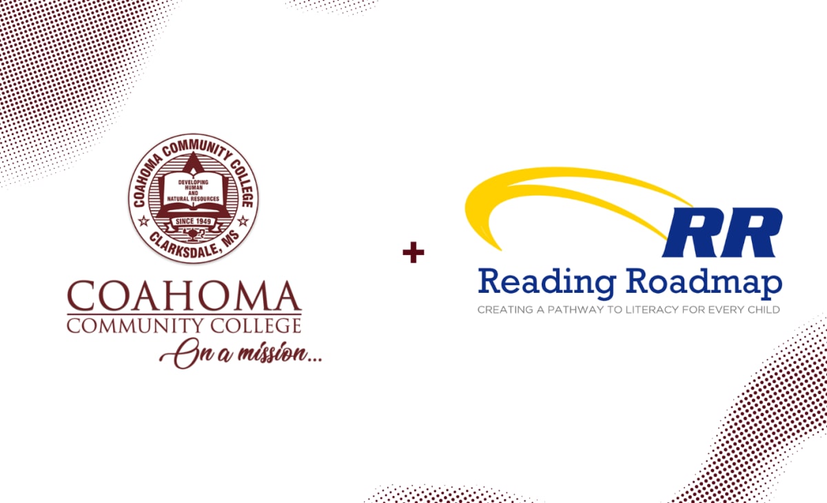 Mississippi Delta Gets Free Literacy Training for Teachers