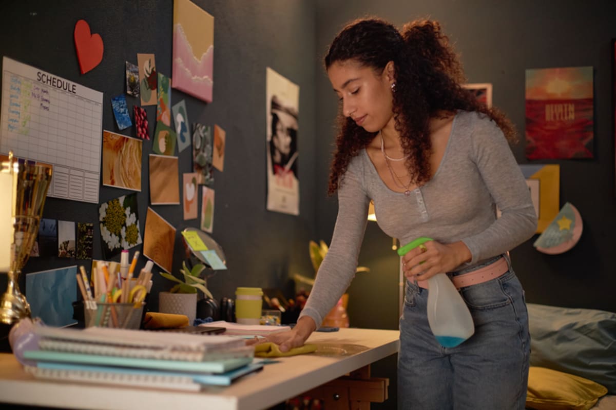 College Tech Projects Turn Into Thriving Startups - Image 2