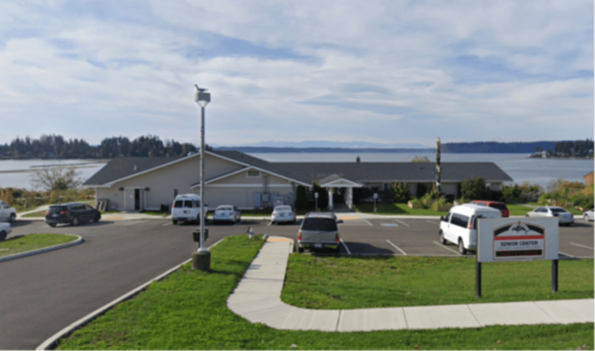 Tulalip Tribe's $7M Clean Energy Plan Powers Future - Image 2