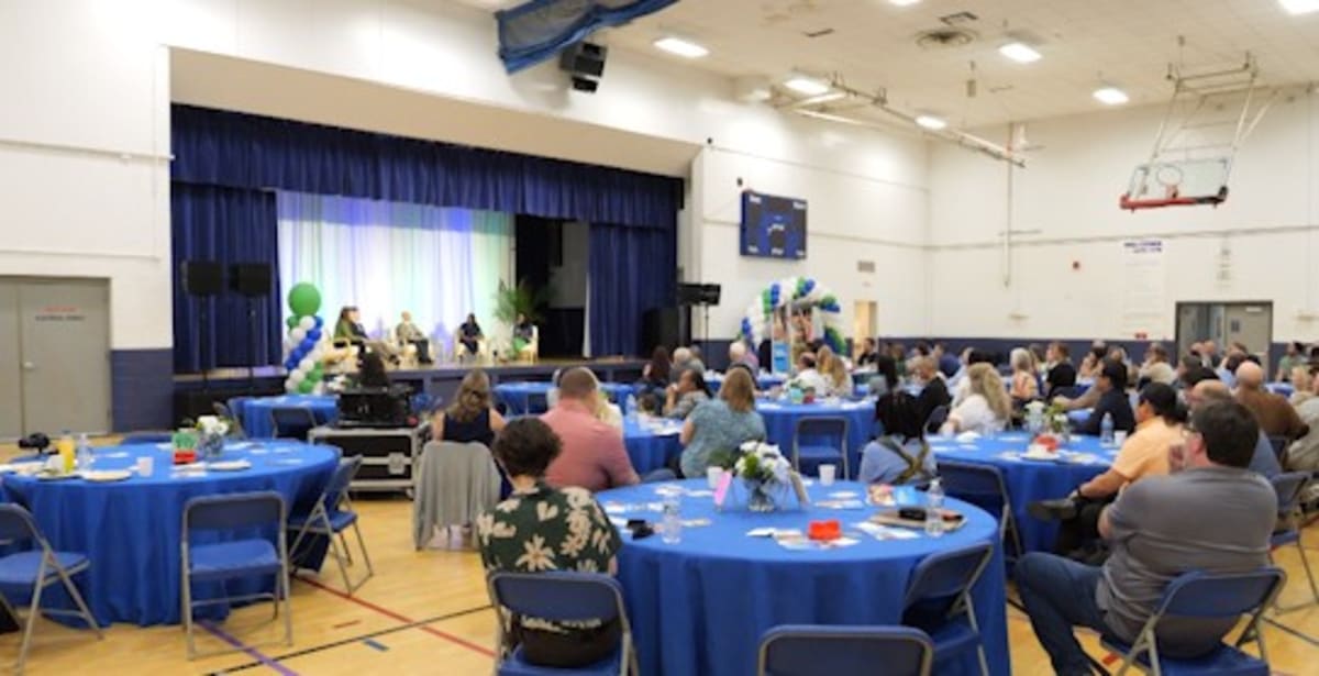 Spokane's MLK Center Gets $1.5M Microgrid for Emergencies - Image 3