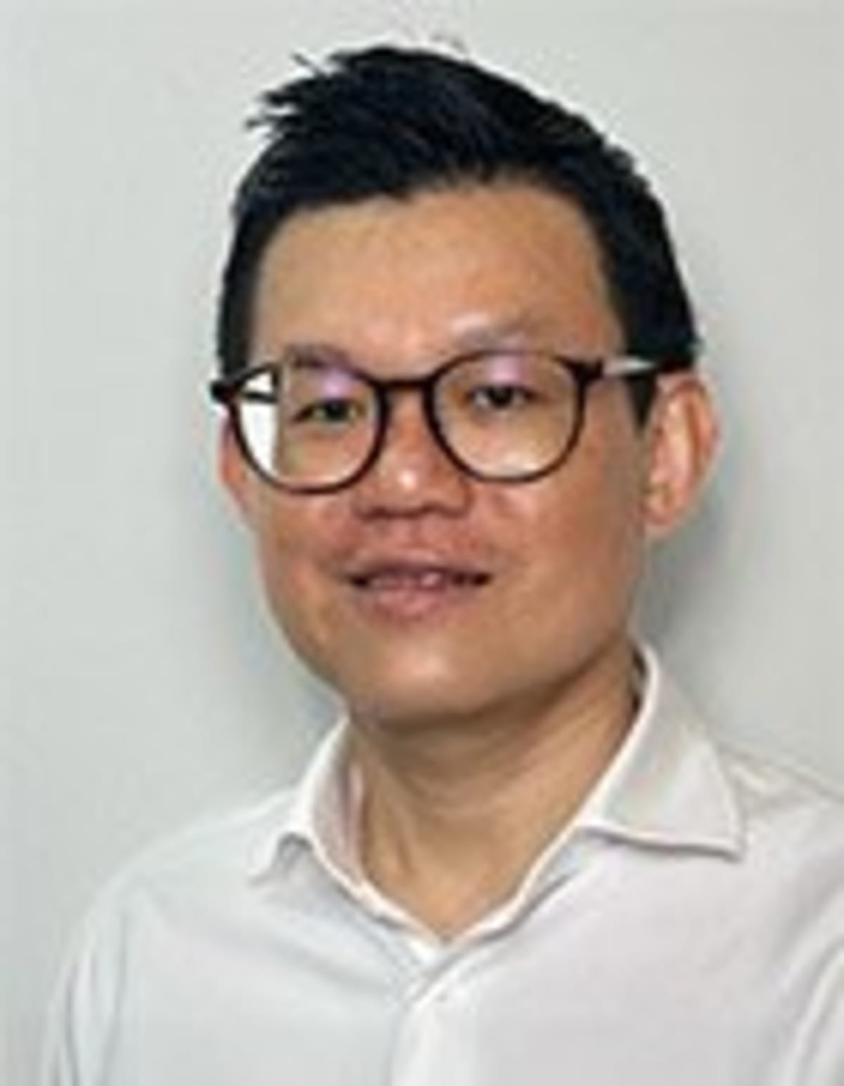 Singapore Opens Space Lab to Boost $100B Regional Economy - Image 5