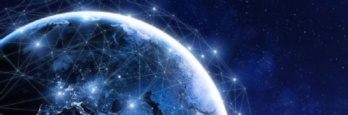 Singapore Opens Space Lab to Boost $100B Regional Economy - Image 4