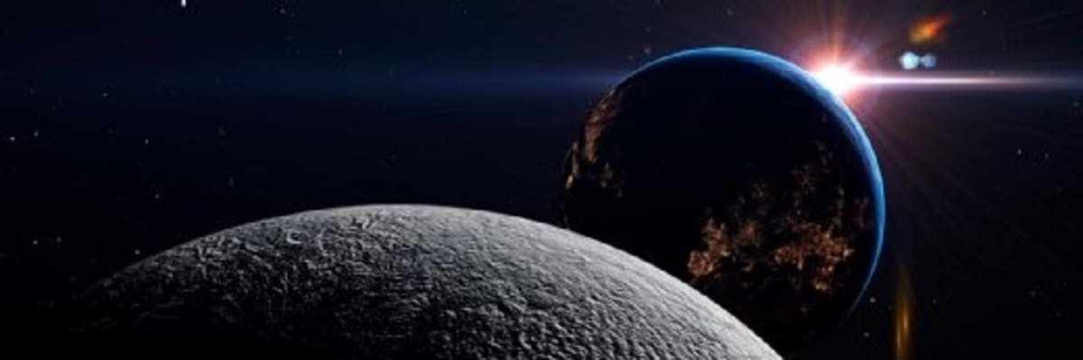 Singapore Opens Space Lab to Boost $100B Regional Economy - Image 2