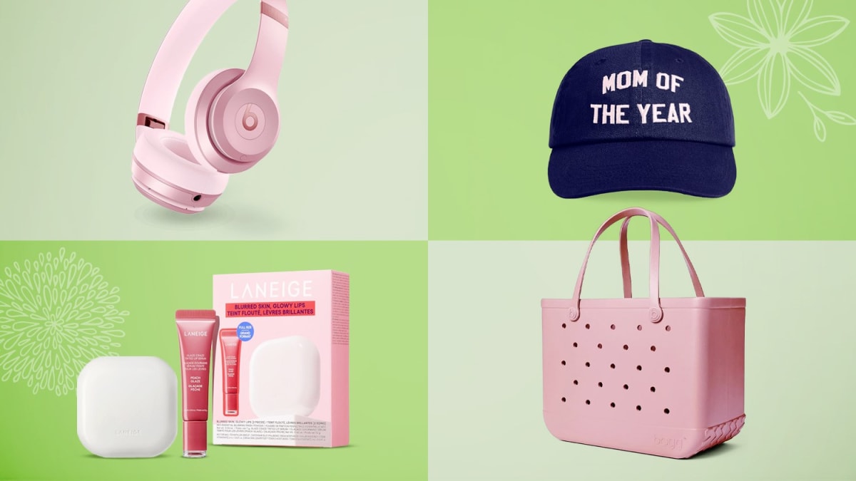 Reporter Wins Carnival Prizes, Gives Them to Random Family - Image 5