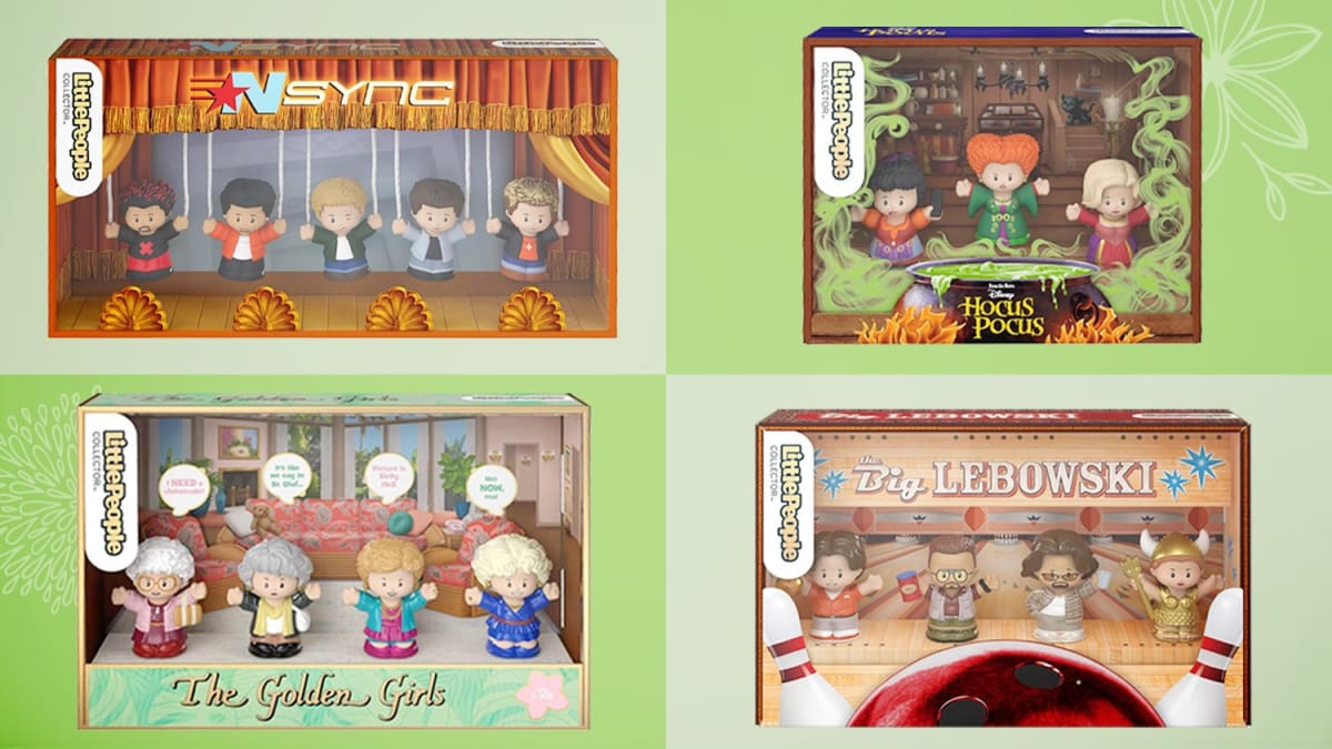 Reporter Wins Carnival Prizes, Gives Them to Random Family - Image 4