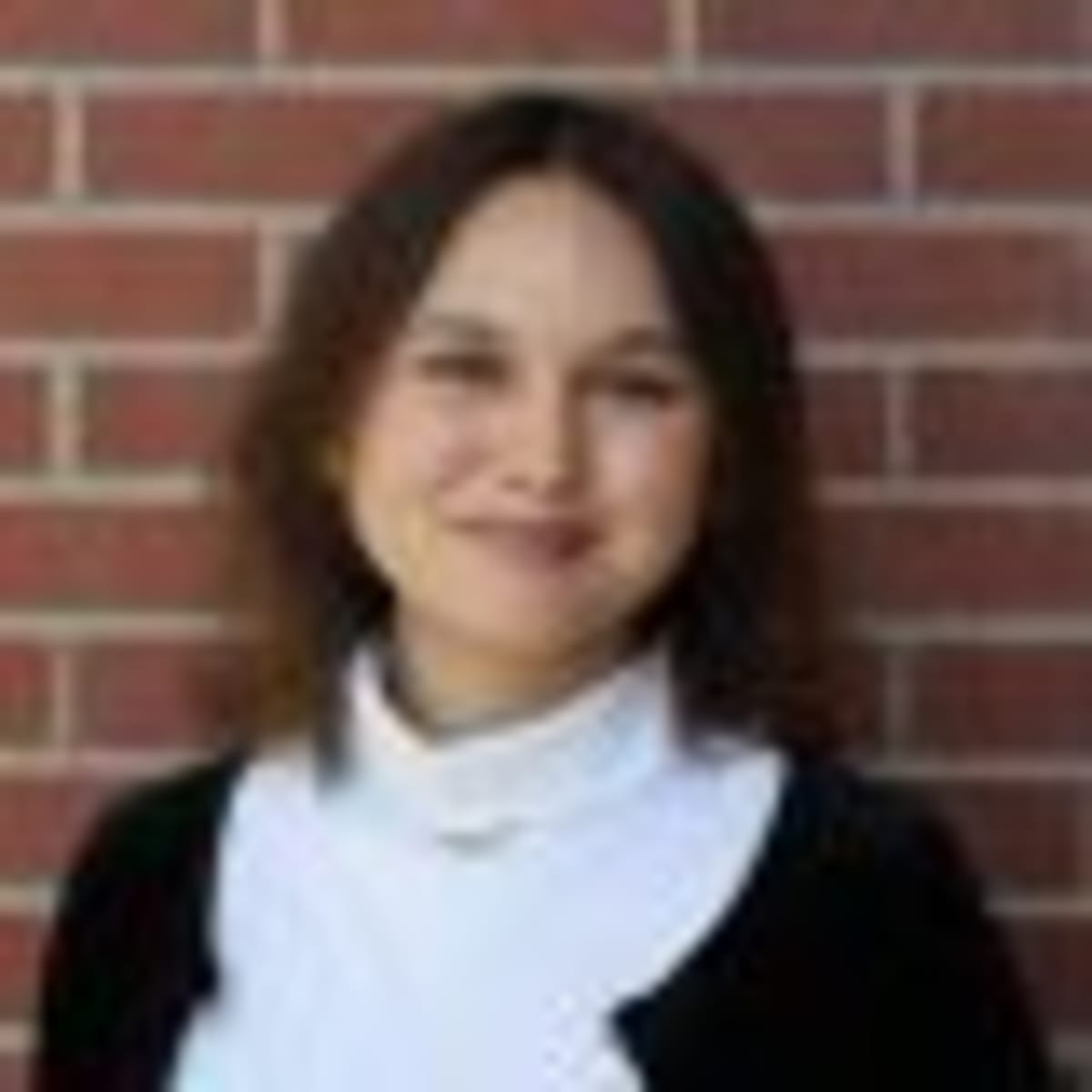 Offshore Wind Cut New England Blackout Risk By 55% - Image 4