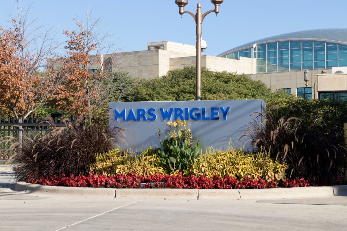 Mars Cuts Emissions 43% While Growing 75% - Image 4