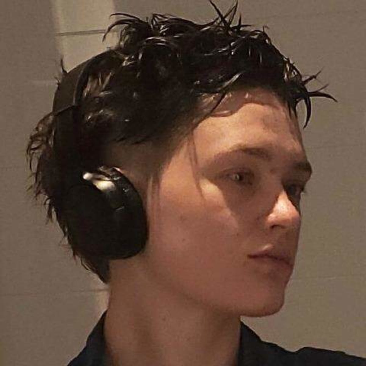 Swimmer Breaks 2 National Records After Nearly Quitting - Image 4